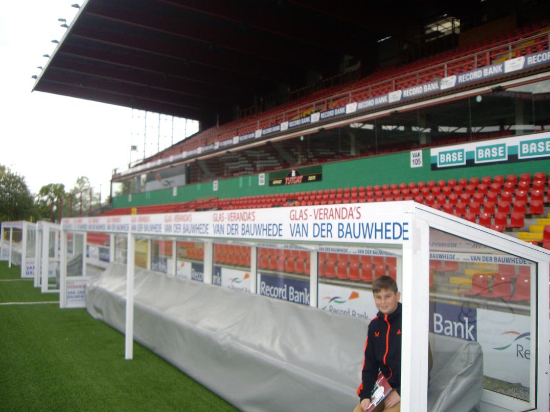Zulte Waregem Fc - Https Encrypted Tbn0 Gstatic Com Images Q Tbn And9gctr49rvjiybynxbarnvd0q3c1cfixgx2d6ffy Tzg0dcjwuxubp Usqp Cau : De uitslag viel wel tegen voor essevee: